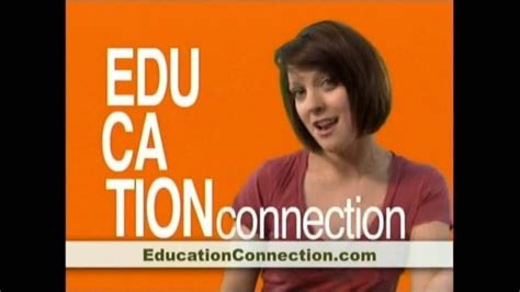 Education connection commercial. Things To Know About Education connection commercial. 